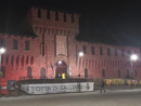 Galliate chiude l’Ottobre Rosa: un mese di iniziative per promuovere la prevenzione Galliate chiude l’Ottobre Rosa: un mese di iniziative per promuovere la prevenzione