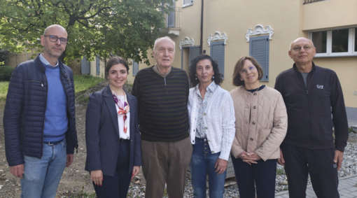 Anffas si rinnova: a Novara e Borgomanero nasce il modello “duale”