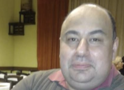 Giornalismo locale in lutto: addio a Marco Fornara