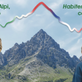 Festa delle Alpi a Pontechianale: nasce il premio “Nuove Alpi” per chi sceglie di vivere in montagna Festa delle Alpi a Pontechianale: nasce il premio “Nuove Alpi” per chi sceglie di vivere in montagna