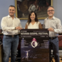 Novara Gospel Festival 2024: tre giorni di musica e spiritualità al Teatro Coccia