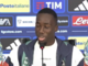 Da Borgomanero e Gozzano alla Nazionale: la favola di Michael Kayode Da Borgomanero e Gozzano alla Nazionale: la favola di Michael Kayode