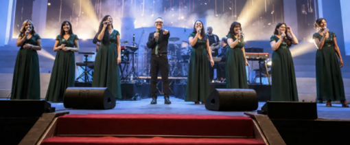 Novara Gospel Festival, due grandi serate al Coccia con ospiti internazionali
