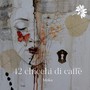 Incontro con l’autore: Moka firma le copie di &quot;42 chicchi di caffè&quot;