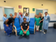 Avo Novara sostiene l’ospedale Maggiore della Carità con nuove donazioni per i reparti Avo Novara sostiene l’ospedale Maggiore della Carità con nuove donazioni per i reparti