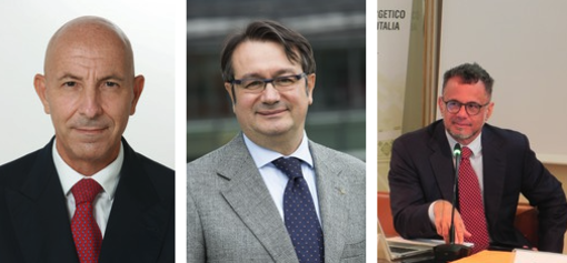 Consorzio San Giulio e Confindustria insieme a Deloitte per facilitare la nascita di Comunità Energetiche Rinnovabili nelle imprese locali