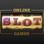 Comprendere La Semplicità Dietro La Crescita Dei Giochi Di Slot