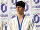 Simon Vestali