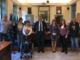 “Inclusione Protagonista… che bell’impresa!”: la Provincia lancia un nuovo progetto per gli studenti con disabilità