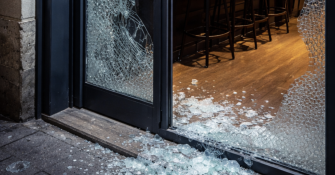 Foto Archivio Foto Archivio