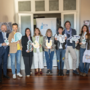 Torna AbcDono: 14 classi coinvolte nel progetto della Fondazione Comunità Novarese Torna AbcDono: 14 classi coinvolte nel progetto della Fondazione Comunità Novarese