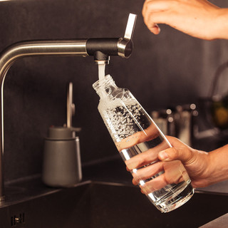 Risparmio idrico, Piemonte tra le regioni più virtuose: è secondo in Italia