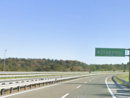 Sicurezza nei cantieri della A26 tra Borgomanero e Novara: sperimentazione con droni, AI e guida Sicurezza nei cantieri della A26 tra Borgomanero e Novara: sperimentazione con droni, AI e guida