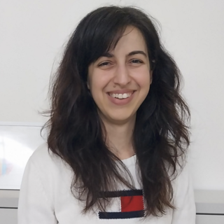 La dottoressa Loredana Cortese entra al Servizio di Igiene e Sanità Pubblica dell’Asl Novara