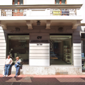 Novara, ancora una ditta iscritta al registro nazionale delle imprese storiche Novara, ancora una ditta iscritta al registro nazionale delle imprese storiche