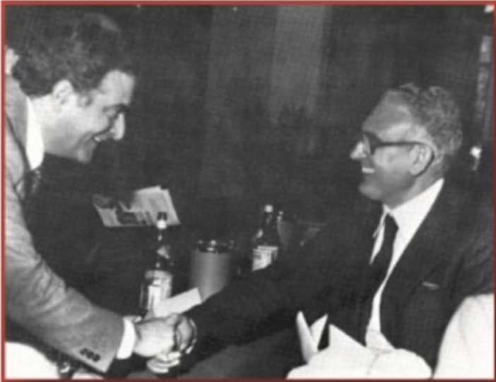 A Galliate il 10° Premio Pio La Torre – Piersanti Mattarella dedicato alla lotta alle mafie A Galliate il 10° Premio Pio La Torre – Piersanti Mattarella dedicato alla lotta alle mafie