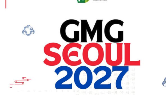Dalla Diocesi di Novara a Seul: aperte le manifestazioni di interesse per la Gmg 2027 Dalla Diocesi di Novara a Seul: aperte le manifestazioni di interesse per la Gmg 2027