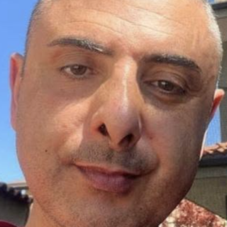 Allarme a Galliate per la scomparsa di Giulio Vitale