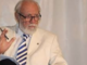 Prof. Quaglieni del Centro Pannunzio di Torino