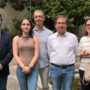 Giulia Portigliotti vola in Sudafrica con Intercultura: sarà ambasciatrice di Romagnano Sesia