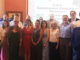 Romagnano Sesia, il Rotary Club dona alla biblioteca una collezione di libri