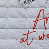 «Art at Work», nòva apre il cantiere della cultura