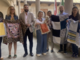Parte la campagna estiva di adozione cani promossa dal Comune di Novara ed ENPA Parte la campagna estiva di adozione cani promossa dal Comune di Novara ed ENPA