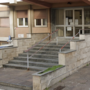 Sospesa temporaneamente l’attività di radiologia diagnostica al Poliambulatorio di Oleggio