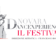Novara DancExperience - Il Festival