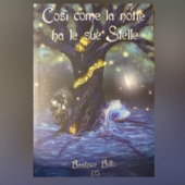 Bellinzago, incontro con l’autrice Beatrice Billo