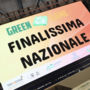 Studenti novaresi protagonisti al “Green Game”: Bonfantini e Nervi in finale nazionale