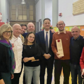 Centro Brum, una cena di Natale all’insegna della comunità Centro Brum, una cena di Natale all’insegna della comunità
