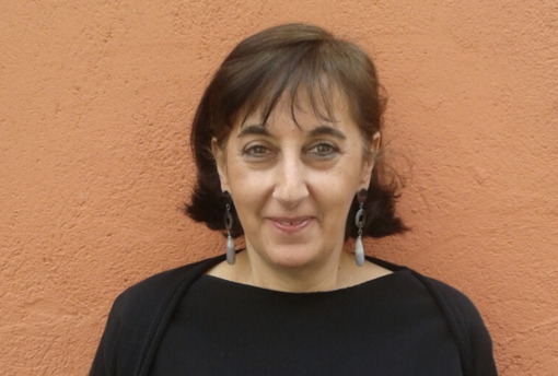 Addio a Nicoletta Bolognini, storica commerciante aronese e già candidata sindaco