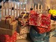 Progetto "Scatole di Natale" a Novara: doni di calore e solidarietà per tutti Progetto "Scatole di Natale" a Novara: doni di calore e solidarietà per tutti