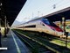 Trasporti e servizi pubblici a rischio: sciopero generale il 18 maggio