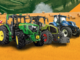 Tutto pronto per la prima edizione di Maggiora Agri Festival