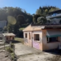 Dopo 30 anni rinasce l’ex area CIT: al via i lavori per la quarta spiaggia Dopo 30 anni rinasce l’ex area CIT: al via i lavori per la quarta spiaggia