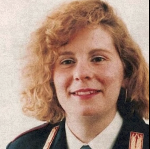 Emanuela Loi Emanuela Loi