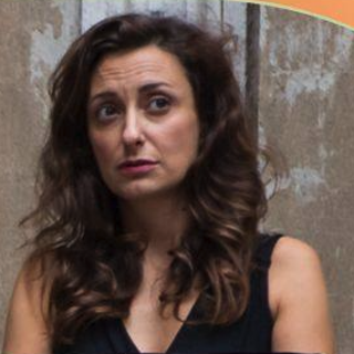 Bellinzago Novarese contro la violenza sulle donne: reading teatrale e iniziative in città