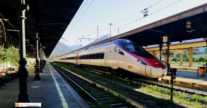 Trasporti e servizi pubblici a rischio: sciopero generale il 18 maggio