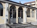 Cst Vco e Novara: i bandi pubblicati a luglio