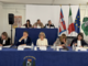 Ad Arona il primo Consiglio comunale nella scuola: il Comune entra al Liceo Fermi Ad Arona il primo Consiglio comunale nella scuola: il Comune entra al Liceo Fermi