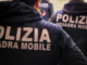 Anziana raggirata per oltre 150mila euro: coppia denunciata a Novara