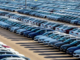 Novara, cresce il mercato dell'auto a settembre: Panda e Suzuki Swift tra le più vendute