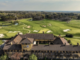 Liuc Cup: il golf protagonista in uno scenario doc