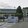 Torna il consiglio comunale all’Istituto “Fermi”