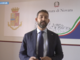 Bognanco, dalla Questura la ricostruzione e la conferma del fermo del 44enne per l'accoltellamento dell'ex compagna VIDEO