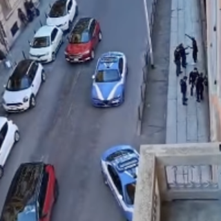 L'ex assessore Raffaele Lanzo dopo l'ennesima rissa in zona stazione: &quot;Situazione fuori controllo. Piantanida inadeguato&quot;