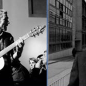 “Direction Home”, Adriano Olivetti e il coraggio di pensare comunità: serata al Phenomenon Live Club con CdO Insubria