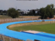 Bellinzago inaugura la nuova pista di atletica: al taglio del nastro anche grandi campioni Bellinzago inaugura la nuova pista di atletica: al taglio del nastro anche grandi campioni
